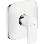 Hansgrohe 15665400 – Hledejceny.cz
