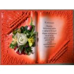 K narozeninám – Zbozi.Blesk.cz