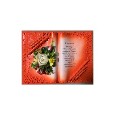 K narozeninám – Zbozi.Blesk.cz