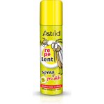 Astrid repelent spray pro děti 150 ml – Zbozi.Blesk.cz