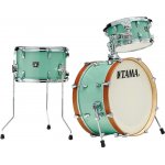 Tama Superstar Classic Neo-Mod shell set SG 3pcs – Zboží Dáma