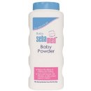 SebaMed Baby Powder dětský pudr 100 g