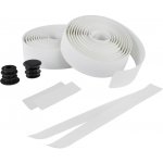 Kellys Bastogne – Zboží Dáma