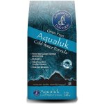 Annamaet Grain Free AQUALUK 13,61 kg – Hledejceny.cz