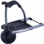 TFK Stupátko Multiboard – Zboží Mobilmania