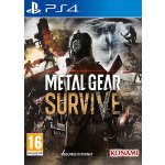 Metal Gear Survive – Hledejceny.cz