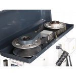 Optimum DH 40 BV