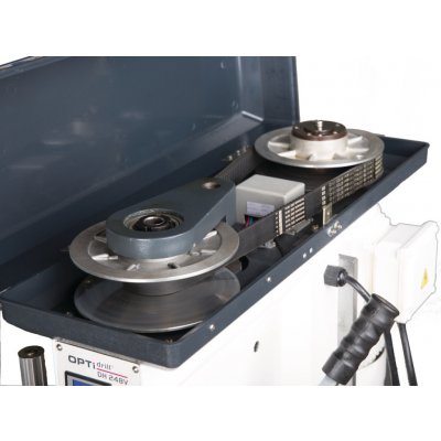Optimum DH 40 BV – Hledejceny.cz