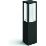 Philips 8718696170502 – Hledejceny.cz