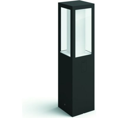 Philips 8718696170502 – Hledejceny.cz