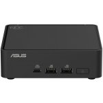 Asus NUC RNUC15CRKU500002 – Zboží Živě
