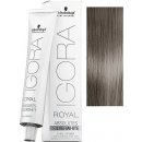 Schwarzkopf Igora Royal Absolute SilverWhite Slate Grey 60 ml