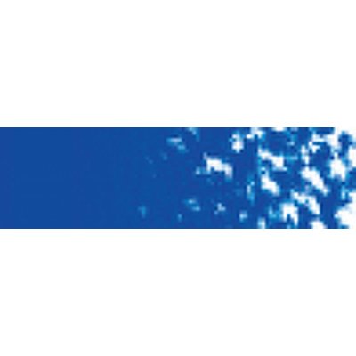 Mungyo měkký pastel 071 ultramrine blue – Zboží Dáma