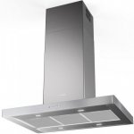 Digestoř Faber STILO GLASS SMART X/BK A60 – Hledejceny.cz