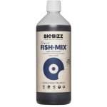 BioBizz Fish Mix 1 L – Zboží Dáma