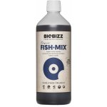 BioBizz Fish Mix 1 L – Zboží Mobilmania