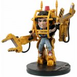 Quantum Mechanix Alien Q-Fig Ripley & Power Loader 13 cm – Zboží Mobilmania