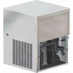 NTF GM 360 W – Hledejceny.cz