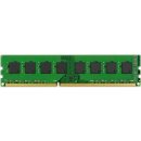 Kingston DDR3 4GB 1600MHz CL11 KVR16N11S8H/4