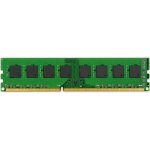 Kingston DDR3 4GB 1600MHz CL11 KVR16N11S8H/4 – Zbozi.Blesk.cz