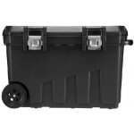 Stanley 1-92-978 – Zboží Dáma