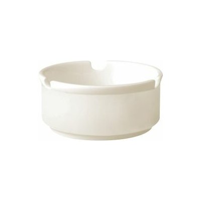 RAK Banquet 8 cm – Hledejceny.cz