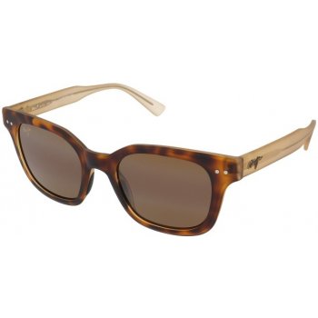 Maui Jim Shore Break H822-10MD