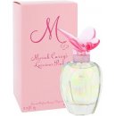 Parfém Mariah Carey Luscious Pink parfémovaná voda dámská 100 ml