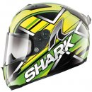 Shark Race-R KRISTO