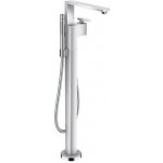 Axor 46440000 – Hledejceny.cz