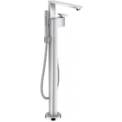 Axor 46440000 – Hledejceny.cz
