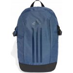 adidas Power VII modrá 26,5 l – Zboží Dáma