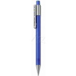 Staedtler Graphite 777 mikrotužka – Zboží Živě