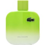 Lacoste Eau de Lacoste L,12,12 Eau Fraiche toaletní voda pánská 100 ml – Sleviste.cz