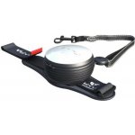 Lishinu Hands free vodítko Original – Zboží Dáma