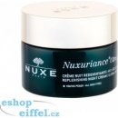 Nuxe Nuxuriance Ultra noční zpevňující krém proti stárnutí pleti 50 ml