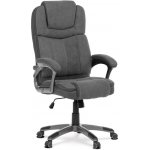 Autronic KA-C715 – Hledejceny.cz