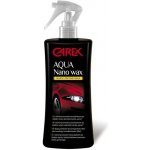 Carex Aqua Nano Wax 250 ml – Hledejceny.cz