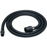 Stihl SE 33 - SE 62 E – Zboží Dáma