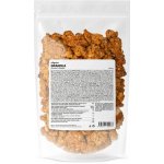 Vilgain Granola Chips – sýr, pepř a paprika 400 g – Zboží Dáma