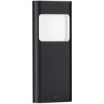 Nova Luce 9030804 – Hledejceny.cz