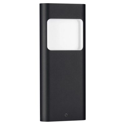 Nova Luce 9030804 – Hledejceny.cz