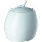 MONA Musica 9 cm – Zboží Dáma MONA Musica 9 cm – Zboží Dáma