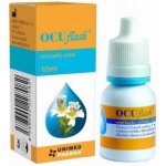 Unimed Pharma Ocuflash 10 ml – Zbozi.Blesk.cz