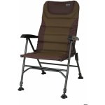 Fox International Křeslo Eos 2 Chair – Zboží Mobilmania