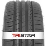 Tristar Sportpower 2 235/35 R19 91Y – Hledejceny.cz