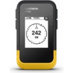 Garmin eTrex SE 010-02734-02 – Hledejceny.cz