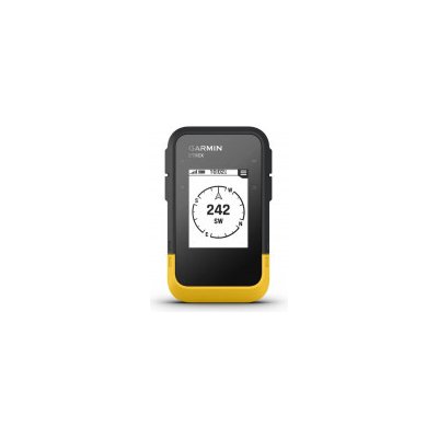 Garmin eTrex SE 010-02734-02 – Hledejceny.cz