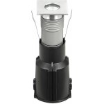 Fabas 6906-02-414 – Hledejceny.cz