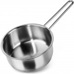 Orion Anett 16 cm 1,25 l – Hledejceny.cz